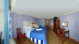 <b>Sheraton Virginia Beach Oceanfront Hotel Room</b>. Virtual Tours powered by <a href="https://www.leonardoworldwide.com/" title="Leonardo Worldwide" target="_blank">Leonardo</a>.