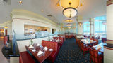 <b>Sheraton Virginia Beach Oceanfront Hotel Restaurant</b>. Virtual Tours powered by <a href="https://www.leonardoworldwide.com/" title="Leonardo Worldwide" target="_blank">Leonardo</a>.