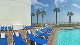<b>Sheraton Virginia Beach Oceanfront Hotel Pool</b>. Virtual Tours powered by <a href="https://www.leonardoworldwide.com/" title="Leonardo Worldwide" target="_blank">Leonardo</a>.