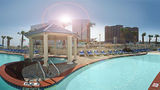 <b>Sheraton Virginia Beach Oceanfront Hotel Pool</b>. Virtual Tours powered by <a href="https://www.leonardoworldwide.com/" title="Leonardo Worldwide" target="_blank">Leonardo</a>.