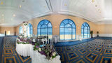 <b>Sheraton Virginia Beach Oceanfront Hotel Meeting</b>. Virtual Tours powered by <a href="https://www.leonardoworldwide.com/" title="Leonardo Worldwide" target="_blank">Leonardo</a>.