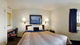 <b>Candlewood Suites Other</b>. Virtual Tours powered by <a href="https://www.leonardoworldwide.com/" title="Leonardo Worldwide" target="_blank">Leonardo</a>.