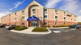 <b>Candlewood Suites Other</b>. Virtual Tours powered by <a href="https://www.leonardoworldwide.com/" title="Leonardo Worldwide" target="_blank">Leonardo</a>.