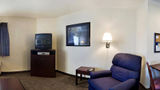 <b>Candlewood Suites Other</b>. Virtual Tours powered by <a href="https://www.leonardoworldwide.com/" title="Leonardo Worldwide" target="_blank">Leonardo</a>.