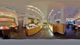 <b>Trident, Chennai Restaurant</b>. Virtual Tours powered by <a href="https://www.leonardoworldwide.com/" title="Leonardo Worldwide" target="_blank">Leonardo</a>.
