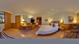 <b>Trident, Chennai Room</b>. Virtual Tours powered by <a href="https://www.leonardoworldwide.com/" title="Leonardo Worldwide" target="_blank">Leonardo</a>.