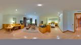 <b>Trident, Chennai Suite</b>. Virtual Tours powered by <a href="https://www.leonardoworldwide.com/" title="Leonardo Worldwide" target="_blank">Leonardo</a>.