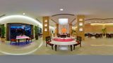 <b>Trident, Chennai Restaurant</b>. Virtual Tours powered by <a href="https://www.leonardoworldwide.com/" title="Leonardo Worldwide" target="_blank">Leonardo</a>.