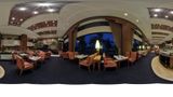 <b>Trident, Nariman Point Restaurant</b>. Virtual Tours powered by <a href=https://www.travelagewest.com/Hotels/Mumbai/