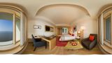 <b>Trident, Nariman Point Room</b>. Virtual Tours powered by <a href=https://www.travelagewest.com/Hotels/Mumbai/