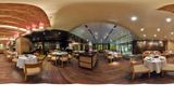 <b>Trident, Nariman Point Restaurant</b>. Virtual Tours powered by <a href=https://www.travelagewest.com/Hotels/Mumbai/