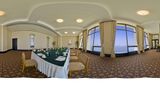 <b>Trident, Nariman Point Meeting</b>. Virtual Tours powered by <a href=https://www.travelagewest.com/Hotels/Mumbai/