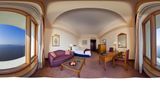 <b>Trident, Nariman Point Room</b>. Virtual Tours powered by <a href=https://www.travelagewest.com/Hotels/Mumbai/