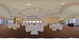 <b>Trident, Nariman Point Meeting</b>. Virtual Tours powered by <a href=https://www.travelagewest.com/Hotels/Mumbai/