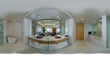<b>Trident, Nariman Point Room</b>. Virtual Tours powered by <a href=https://www.travelagewest.com/Hotels/Mumbai/