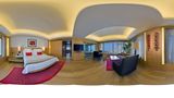 <b>Trident, Nariman Point Suite</b>. Virtual Tours powered by <a href=https://www.travelagewest.com/Hotels/Mumbai/