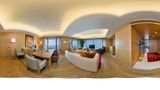 <b>Trident, Nariman Point Suite</b>. Virtual Tours powered by <a href=https://www.travelagewest.com/Hotels/Mumbai/