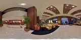 <b>Trident, Nariman Point Lobby</b>. Virtual Tours powered by <a href=https://www.travelagewest.com/Hotels/Mumbai/