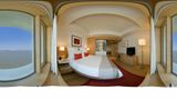 <b>Trident, Nariman Point Suite</b>. Virtual Tours powered by <a href=https://www.travelagewest.com/Hotels/Mumbai/