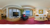 <b>Trident, Nariman Point Suite</b>. Virtual Tours powered by <a href=https://www.travelagewest.com/Hotels/Mumbai/