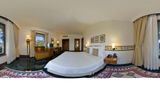<b>Trident, Udaipur Suite</b>. Virtual Tours powered by <a href="https://www.leonardoworldwide.com/" title="Leonardo Worldwide" target="_blank">Leonardo</a>.