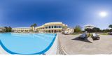 <b>Trident, Udaipur Pool</b>. Virtual Tours powered by <a href="https://www.leonardoworldwide.com/" title="Leonardo Worldwide" target="_blank">Leonardo</a>.