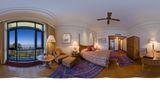 <b>Wildflower Hall an Oberoi Resort Room</b>. Virtual Tours powered by <a href="https://www.leonardoworldwide.com/" title="Leonardo Worldwide" target="_blank">Leonardo</a>.
