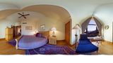 <b>Wildflower Hall an Oberoi Resort Room</b>. Virtual Tours powered by <a href="https://www.leonardoworldwide.com/" title="Leonardo Worldwide" target="_blank">Leonardo</a>.