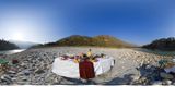 <b>Wildflower Hall an Oberoi Resort Other</b>. Virtual Tours powered by <a href="https://www.leonardoworldwide.com/" title="Leonardo Worldwide" target="_blank">Leonardo</a>.