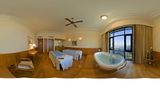 <b>Wildflower Hall an Oberoi Resort Other</b>. Virtual Tours powered by <a href="https://www.leonardoworldwide.com/" title="Leonardo Worldwide" target="_blank">Leonardo</a>.