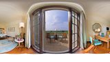 <b>The Oberoi Amarvilas Room</b>. Virtual Tours powered by <a href="https://www.leonardoworldwide.com/" title="Leonardo Worldwide" target="_blank">Leonardo</a>.