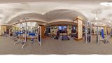 <b>The Oberoi Amarvilas Recreation</b>. Virtual Tours powered by <a href="https://www.leonardoworldwide.com/" title="Leonardo Worldwide" target="_blank">Leonardo</a>.