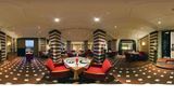 <b>The Oberoi Amarvilas Restaurant</b>. Virtual Tours powered by <a href="https://www.leonardoworldwide.com/" title="Leonardo Worldwide" target="_blank">Leonardo</a>.