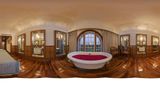 <b>The Oberoi Amarvilas Other</b>. Virtual Tours powered by <a href="https://www.leonardoworldwide.com/" title="Leonardo Worldwide" target="_blank">Leonardo</a>.