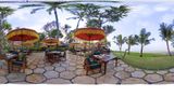 <b>The Oberoi, Bali Restaurant</b>. Virtual Tours powered by <a href="https://www.leonardoworldwide.com/" title="Leonardo Worldwide" target="_blank">Leonardo</a>.