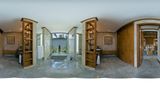<b>The Oberoi, Bali Other</b>. Virtual Tours powered by <a href="https://www.leonardoworldwide.com/" title="Leonardo Worldwide" target="_blank">Leonardo</a>.