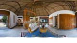 <b>The Oberoi, Bali Other</b>. Virtual Tours powered by <a href="https://www.leonardoworldwide.com/" title="Leonardo Worldwide" target="_blank">Leonardo</a>.
