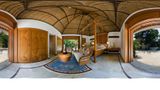 <b>The Oberoi, Bali Other</b>. Virtual Tours powered by <a href="https://www.leonardoworldwide.com/" title="Leonardo Worldwide" target="_blank">Leonardo</a>.