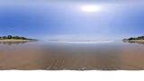 <b>The Oberoi, Bali Beach</b>. Virtual Tours powered by <a href="https://www.leonardoworldwide.com/" title="Leonardo Worldwide" target="_blank">Leonardo</a>.