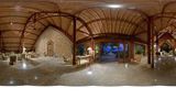 <b>The Oberoi, Bali Lobby</b>. Virtual Tours powered by <a href="https://www.leonardoworldwide.com/" title="Leonardo Worldwide" target="_blank">Leonardo</a>.