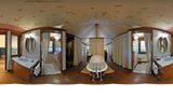 <b>The Oberoi Rajvilas Hotel Room</b>. Virtual Tours powered by <a href="https://www.leonardoworldwide.com/" title="Leonardo Worldwide" target="_blank">Leonardo</a>.