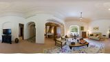 <b>The Oberoi Rajvilas Hotel Room</b>. Virtual Tours powered by <a href="https://www.leonardoworldwide.com/" title="Leonardo Worldwide" target="_blank">Leonardo</a>.