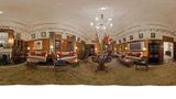 <b>The Oberoi Rajvilas Hotel Other</b>. Virtual Tours powered by <a href="https://www.leonardoworldwide.com/" title="Leonardo Worldwide" target="_blank">Leonardo</a>.