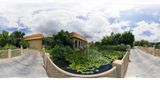 <b>The Oberoi Vanyavilas Exterior</b>. Virtual Tours powered by <a href="https://www.leonardoworldwide.com/" title="Leonardo Worldwide" target="_blank">Leonardo</a>.