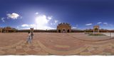 <b>The Oberoi Amarvilas Other</b>. Virtual Tours powered by <a href="https://www.leonardoworldwide.com/" title="Leonardo Worldwide" target="_blank">Leonardo</a>.