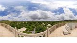 <b>The Oberoi Vanyavilas Exterior</b>. Virtual Tours powered by <a href="https://www.leonardoworldwide.com/" title="Leonardo Worldwide" target="_blank">Leonardo</a>.