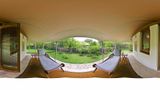 <b>The Oberoi Vanyavilas Exterior</b>. Virtual Tours powered by <a href="https://www.leonardoworldwide.com/" title="Leonardo Worldwide" target="_blank">Leonardo</a>.