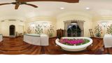 <b>The Oberoi Vanyavilas Recreation</b>. Virtual Tours powered by <a href="https://www.leonardoworldwide.com/" title="Leonardo Worldwide" target="_blank">Leonardo</a>.