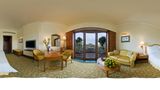 <b>The Oberoi Bangalore Room</b>. Virtual Tours powered by <a href=https://www.travelagewest.com/Hotels/Bengaluru-India/