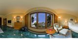 <b>The Oberoi Bangalore Room</b>. Virtual Tours powered by <a href=https://www.travelagewest.com/Hotels/Bengaluru-India/